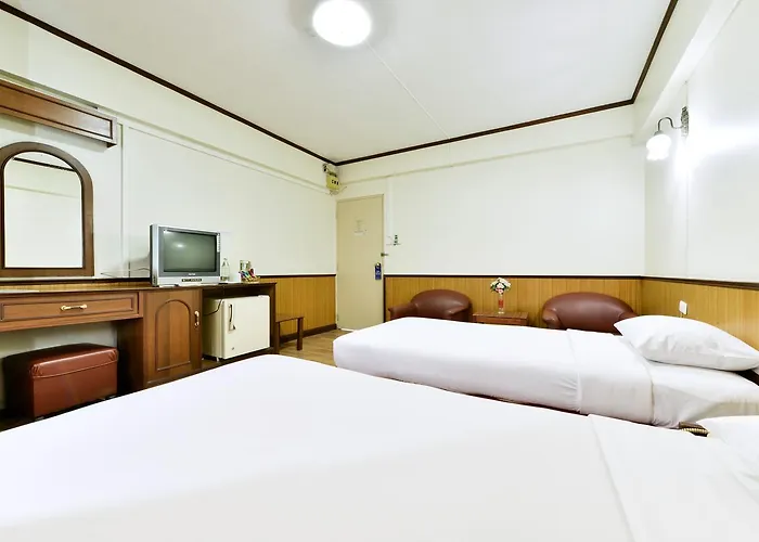 Nice Palace Hotel